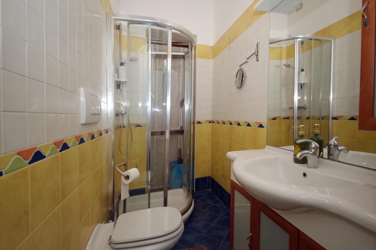 Hotel Clesio3 Trient Exterior foto